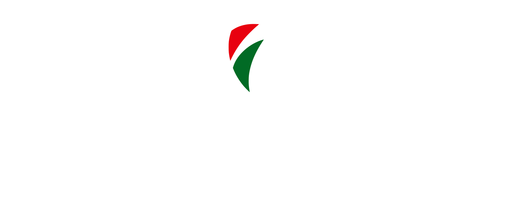 نيوز الإمارات