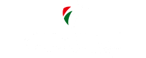 نيوز الإمارات