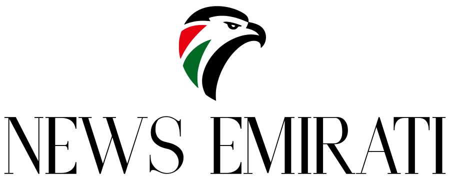 News Emirati