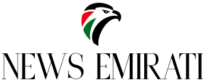 News Emirati