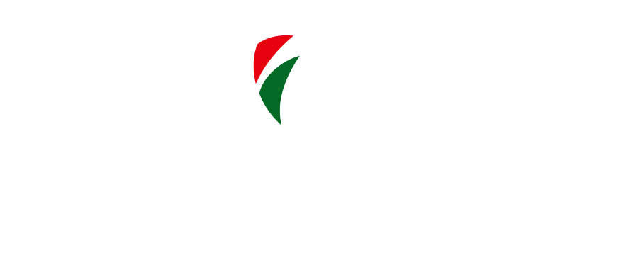 News Emirati