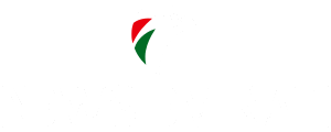 News Emirati