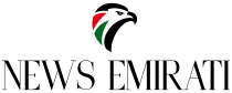 News Emirati