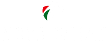 News Emirati